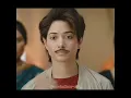 Download Lagu crush gone wrong | love is blind but this much 😂| twist in end #trending #shorts #viralvideo #twist