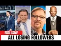 Half of America s Megachurches Will Disappear by 2027 Here s Why