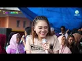 Download Lagu BANDAR GINCU - DESY PARASWATI - ORGAN DESY PARASWATI GROUP PIMP: DESY.P || LIVE BAROS KETANGGUNGAN