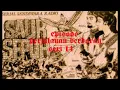 Download Lagu Sandiwara radio saur sepuh episode perjalanan berdarah seri 14