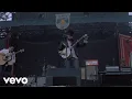 Lagu Mumford \u0026 Sons - Babel (VEVO Presents: Live at the Lewes Stopover 2013)