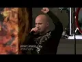 Disturbed - Stricken (Live @ Rock AM Ring, Germany)