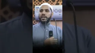 الطلاق بسبب السحر الشيخ محمود الحسنات 