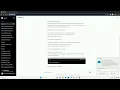jenkins run python script from git