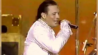 paul revere u0026 the raiders kicks u0026 louie louie video 