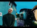 RÜFÜS DU SOL - Music is Better (Official Music Video)