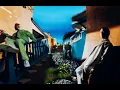 Download Lagu RÜFÜS DU SOL - Music is Better (Official Music Video)