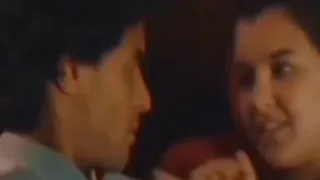 مسخوط قاليه عاود لينا اللقطة هههههههه 