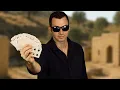 Download Lagu When you're a magician in the time of Jesus