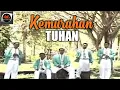 Download Lagu Alfa Omega - Kemurahan Tuhan [ Pop Rohani Manado ]