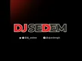 Download Lagu DJ SEDEM  -  3HRS BEST HIGH LIFE SLOW JAM MIX vol 1