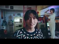 8LOOM ｢Melody｣ OFFICIAL MV [ENG/KOR/CHN SUB] 【TBS】