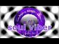 Groove Delight & PRINSH - Sax Appeal