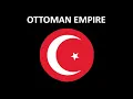 Axis and Allies 1914 Series 8 Ottoman Empire