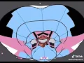 Overwatch D V A inflation