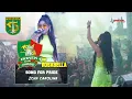 Download Lagu SONG FOR PRIDE PERSEBAYA ICHA CACAROLINE OM ROSABELLA JAMBORE BONEK MOJOAGUNG JOMBANG