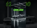 Download Lagu How Millionaires Save Thousands on Luxury Cars (Smart Secret!)