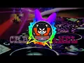 Download Lagu DJ BARAT ZUNNEA REMIX FULL BASS