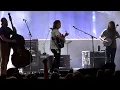 Billy Strings "Vamp in the Middle" 9/13/22 Bridgeport, CT