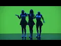 [한글자막라이브] Camila Cabello - "My Oh My (feat. DaBaby)"