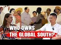 After Decades Studying China Emily Wilcox Discovered a Different Story About the Global South