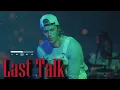 Download Lagu Justin Bieber  - Last Talk  (Official Audio)  #justinbieber