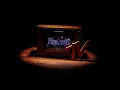 FairLight TV Transmission 64 special C64 Assembler environments revisted