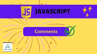 comments in javascript-03