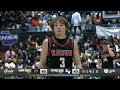 HIGHLIGHTS Navy commit Huey Blalock GOES OFF leading Rabun County to first state championship