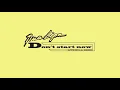 Download Lagu Don't Start Now (Partial Extended)