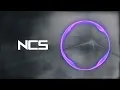 Download Lagu Nolan van Lith - did it mean forever | Future Bass | NCS - Copyright Free Music