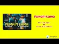 Lagu Peman Lama -  Eno Smaper ft Atta Halilintar - Lirik Lagu