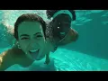 Justin Wellington - Iko Iko (My Bestie) (Summer 2021 Version - Official Video) ft. Small Jam