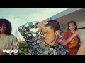 Download Lagu Iko Iko (My Bestie) (Summer 2021 Version - Official Video)