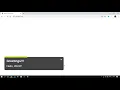 JQuery Toast Plugin - Start Using Toasts On Website Now