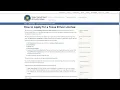 How To Apply For Texas Drivers License Step by Step Tutorial and Guide