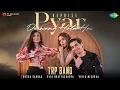 Download Lagu Pyar Deewana Hota Hai - Reprise | Riya | Torsha | Vivek | Old Hindi Song 2025