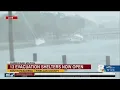 This is going to be a knockout Pinellas Emergency Director warns residents about record storm sur
