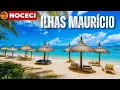 5 Destinos Incriveis para Conhecer nas Ilhas Mauricio