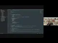 NLA Computer Programming Lesson 14 Full 9 July 2025 CSS Basics