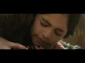 Disney’s Snow White | Waiting on a Wish