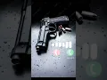 Download Lagu New Gun Sound Tones. Gun Sound message tones. gun Sound ringtone.#ringtone #gun_sound_ringtone .