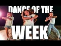 Download Lagu JENNIFER LOPEZ - DI LANTAI I DOTW I AKADEMI TARI LYNE GANDOUR