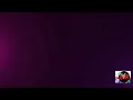 Wande Coal Ft Olamide - Kpe Paso. https://youtube.com/@amanidigitalz