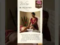 Zaara Spa - Relax Rejuvenate and Restore Your Inner Peace