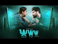 WWW kannada movie kannada new movie kannada new dubbed movies