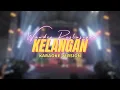 Download Lagu KELANGAN - WANDRA RESTUSIYAN | KARAOKE VERSION ( OFFICIAL MUSIC VIDEO )
