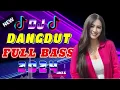 Download Lagu DJ DANGDUT ENAK DI DENGAR TERBAIK FULL BASS - DJ ENAK NEMANI SAMBIL KERJA #001