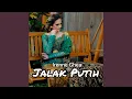 Download Lagu Ing Terminal Trenggalek