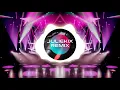 Like A Prayer - Madonna (Galwaro | LIZOT | Gabry Ponte REMIX)
